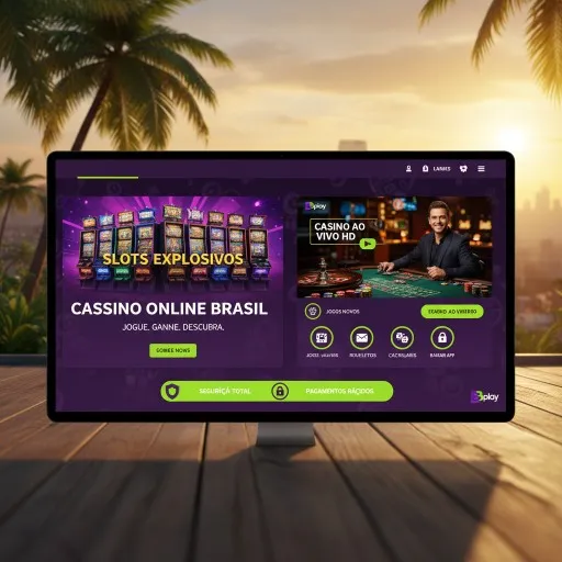 63h.com participe de imersivo jogo