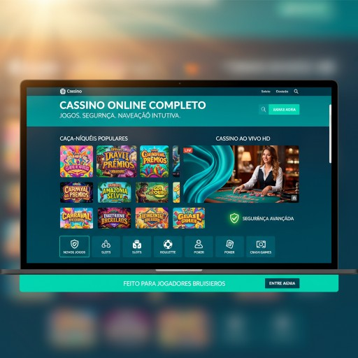 63h.com acesse premiado jogo