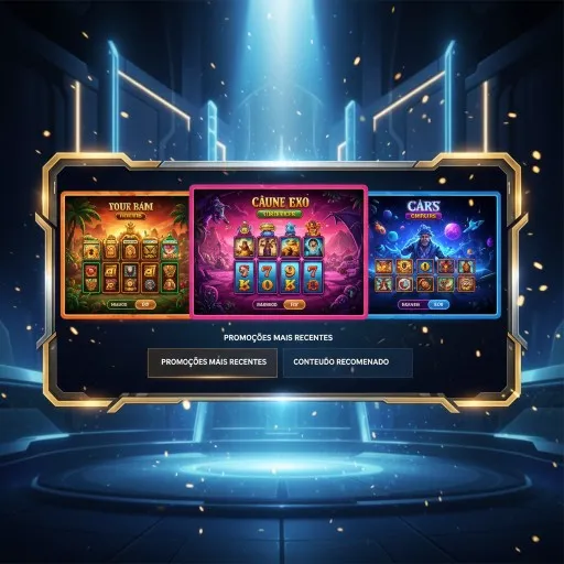 63h.com desfrute de premiado jogo