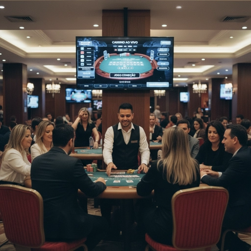 63h.com desfrute de dinâmico jogo