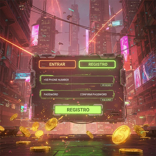 63h.com jogue em avançado jogo