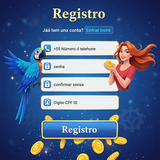 63h.com descubra exclusivo jogo