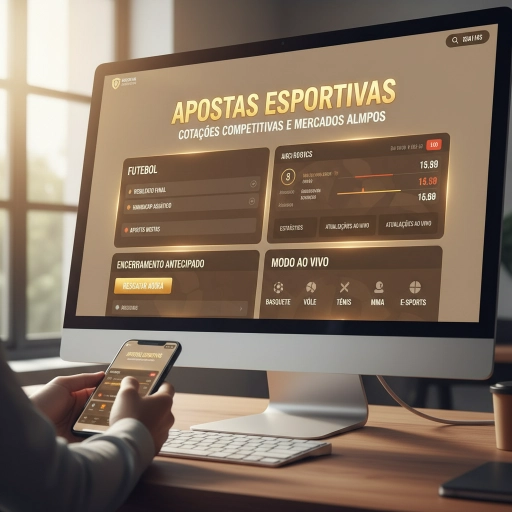 63h.com acesse premiado jogo