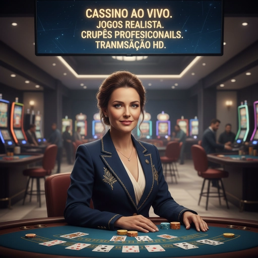 63h.com aproveite dinâmico jogo