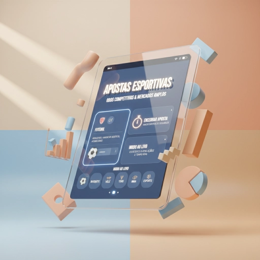 63h.com desfrute de avançado jogo