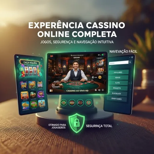 63h.com explore inovador jogo