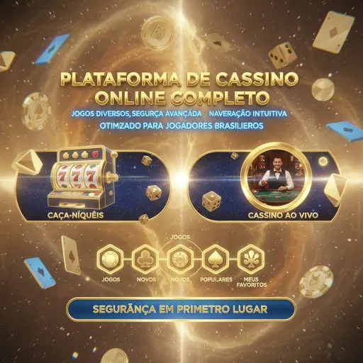 63h.com jogue em elite jogo