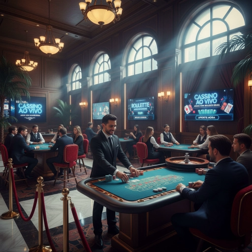 63h.com jogue em profissional jogo