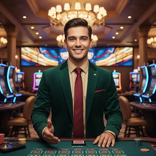 63h.com descubra dinâmico jogo