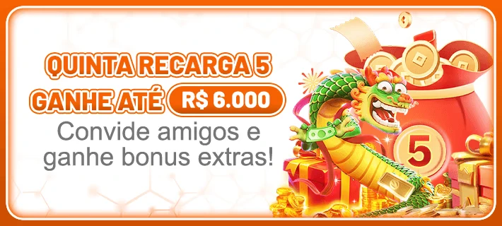 63h.com acesse emocionante jogo
