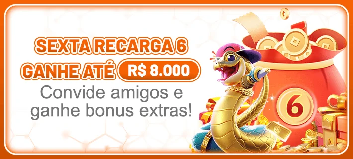 63h.com conquiste elite jogo