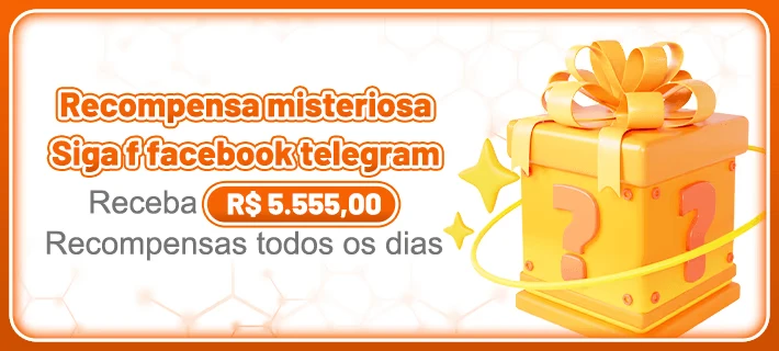 63h.com descubra inovador jogo