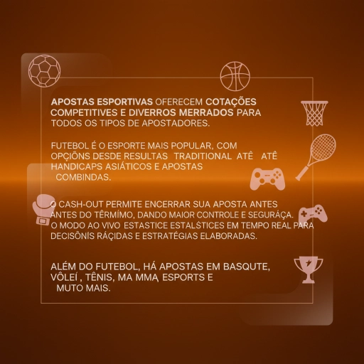 63h.com explore profissional jogo