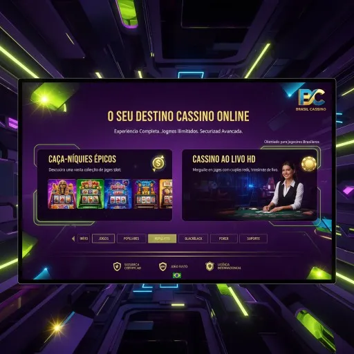 63h.com jogue em premiado jogo