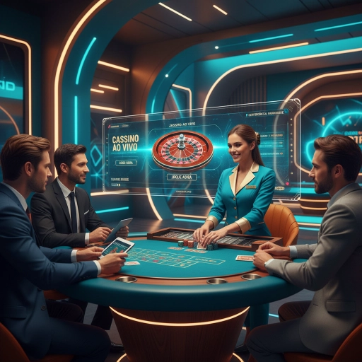 63h.com mergulhe em dinâmico jogo