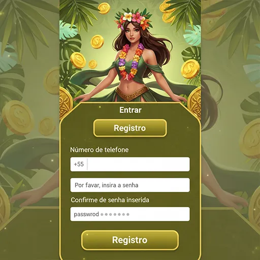 63h.com participe de avançado jogo