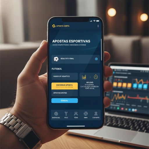 63h.com mergulhe em profissional jogo